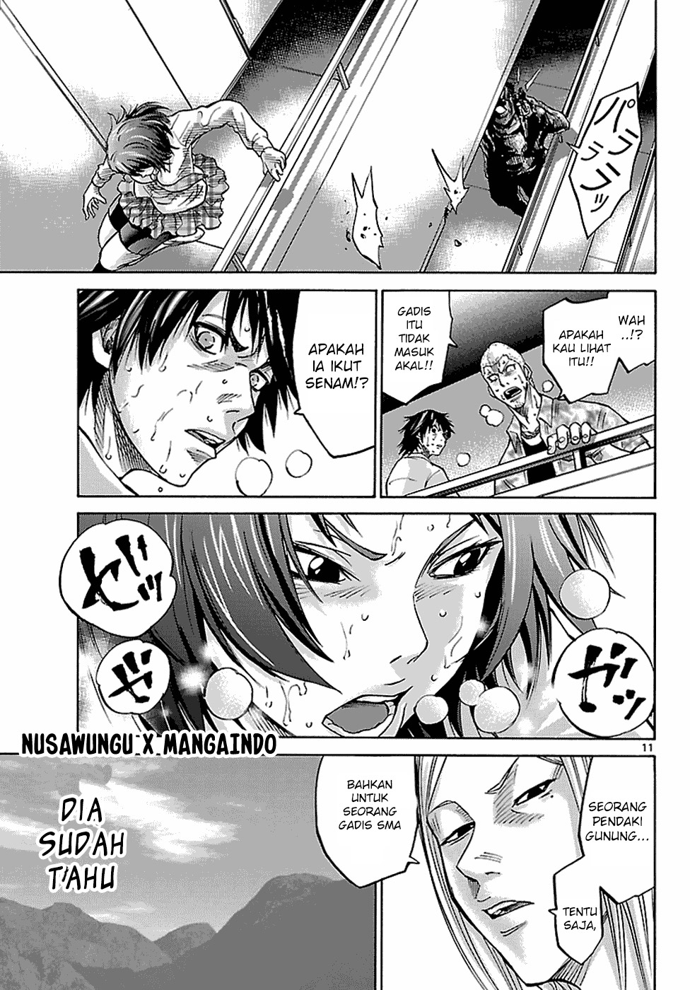 Chapter 7 - halaman 13