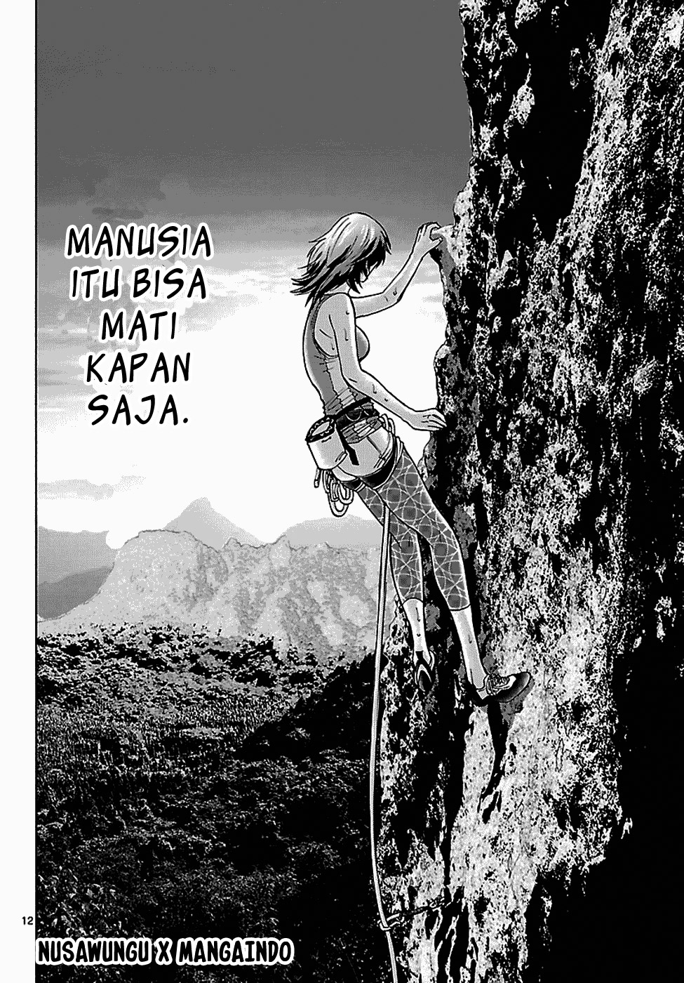 Chapter 7 - halaman 14