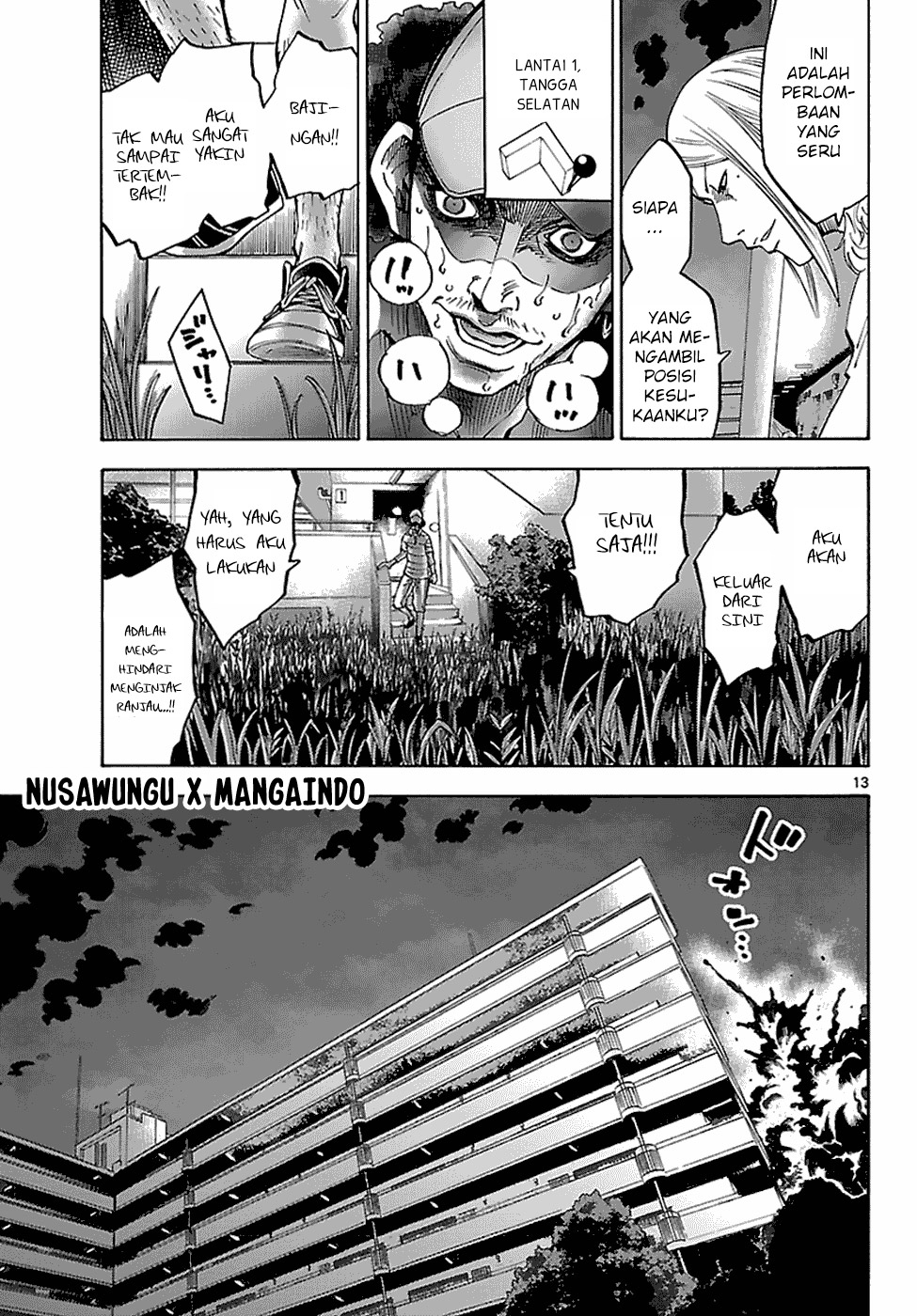 Chapter 7 - halaman 15