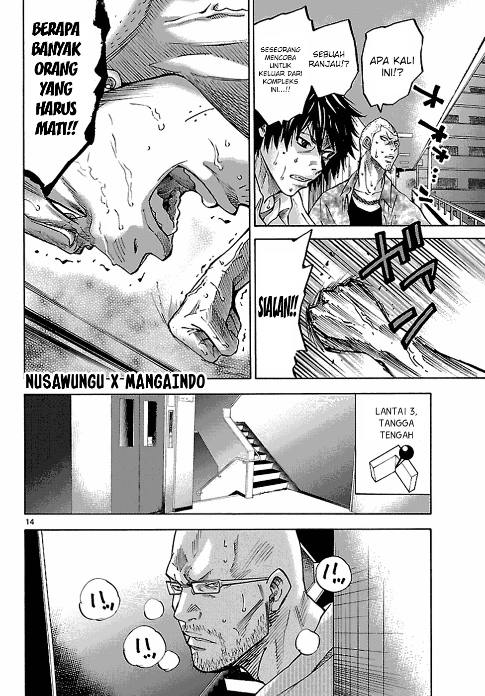 Chapter 7 - halaman 16