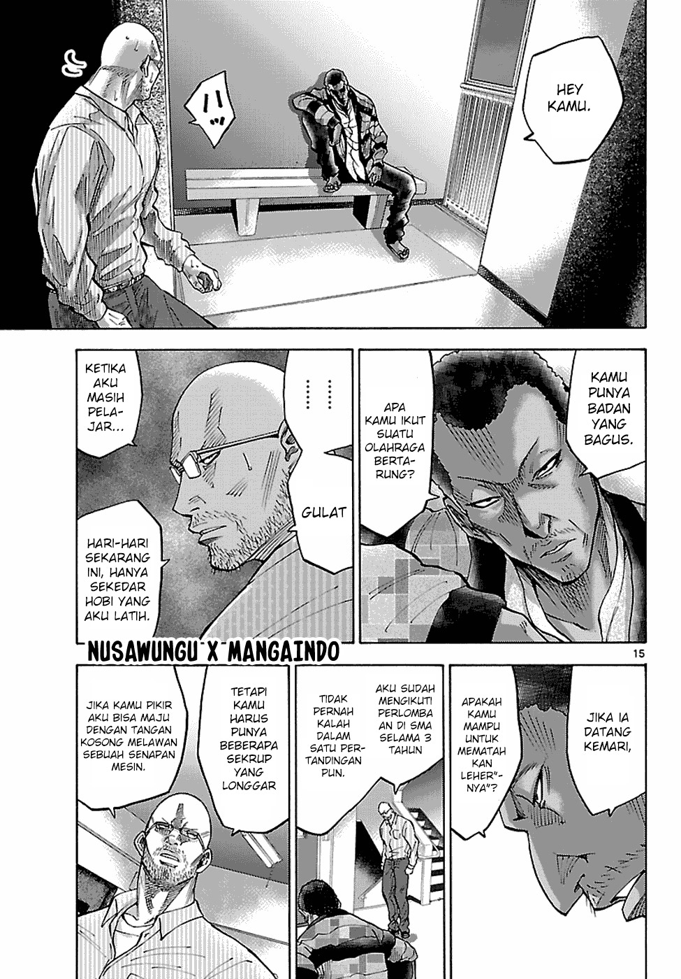 Chapter 7 - halaman 17