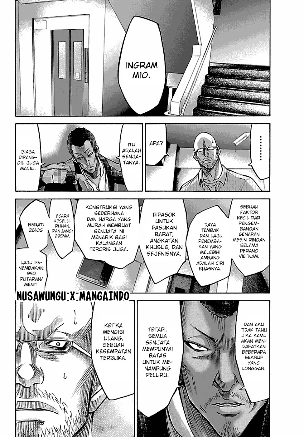 Chapter 7 - halaman 18