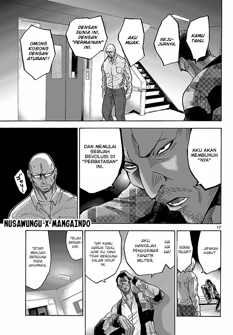 Chapter 7 - halaman 19