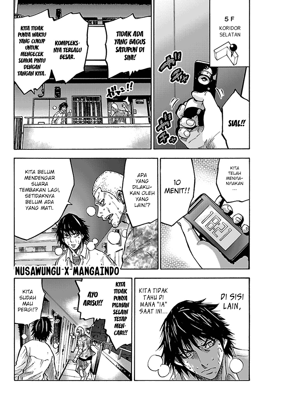 Chapter 7 - halaman 20