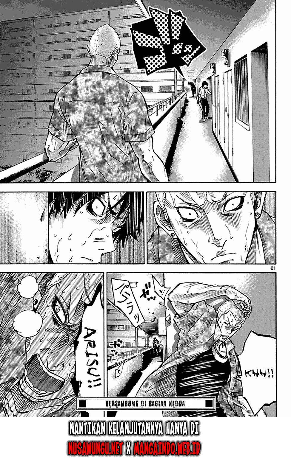 Chapter 7 - halaman 23