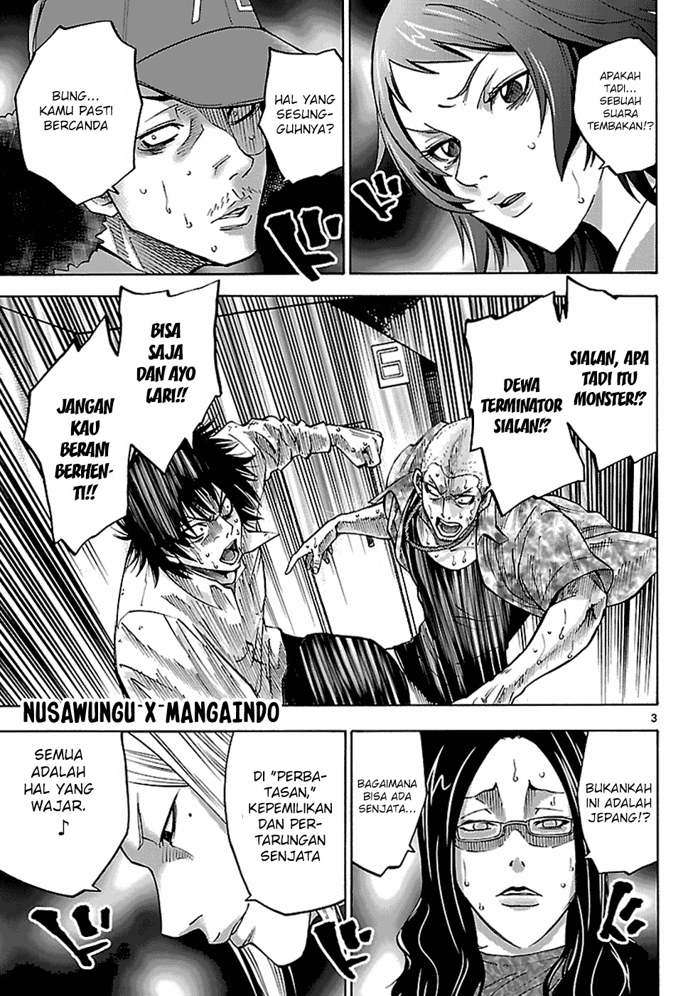 Chapter 7 - halaman 5