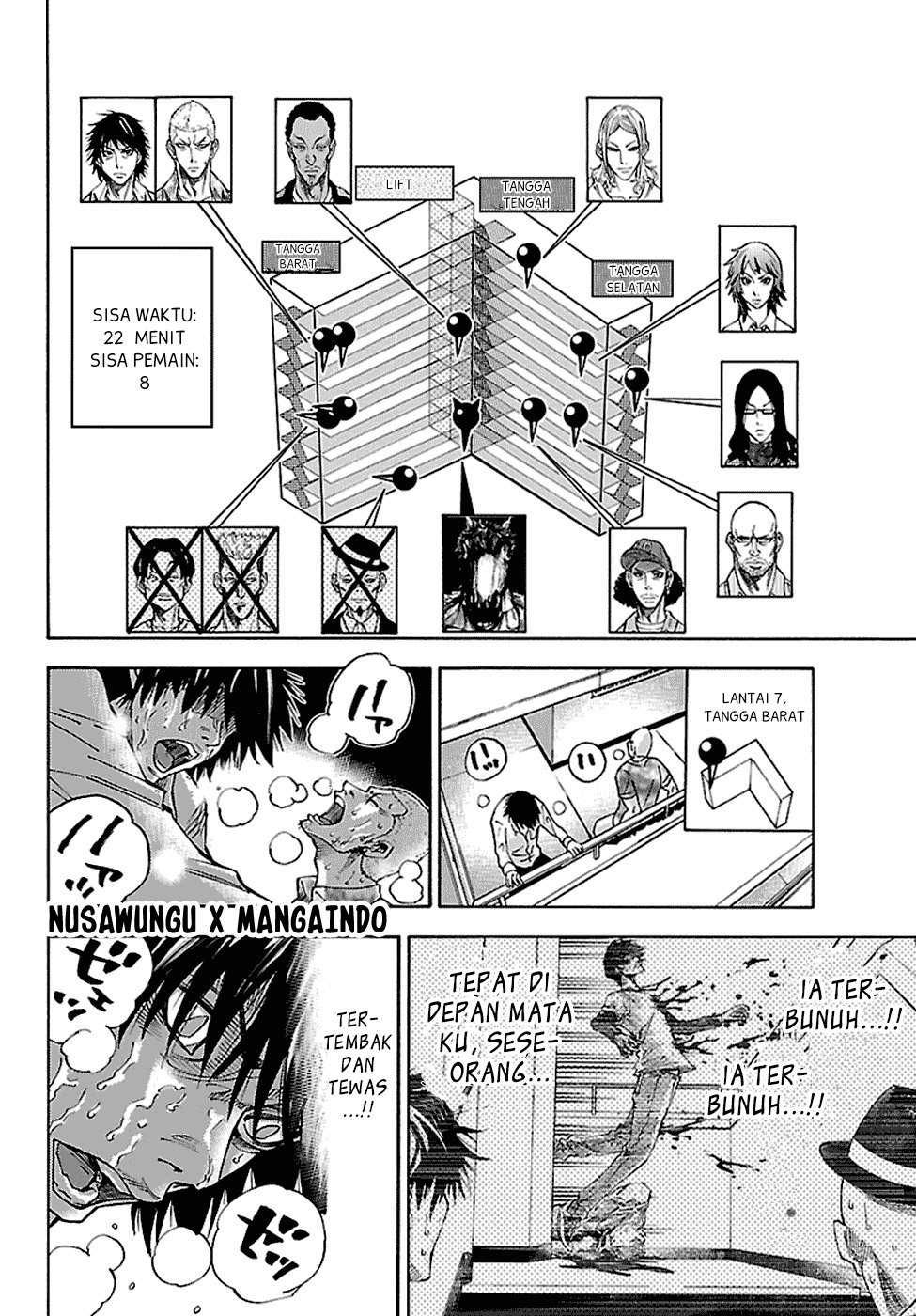 Chapter 7 - halaman 6