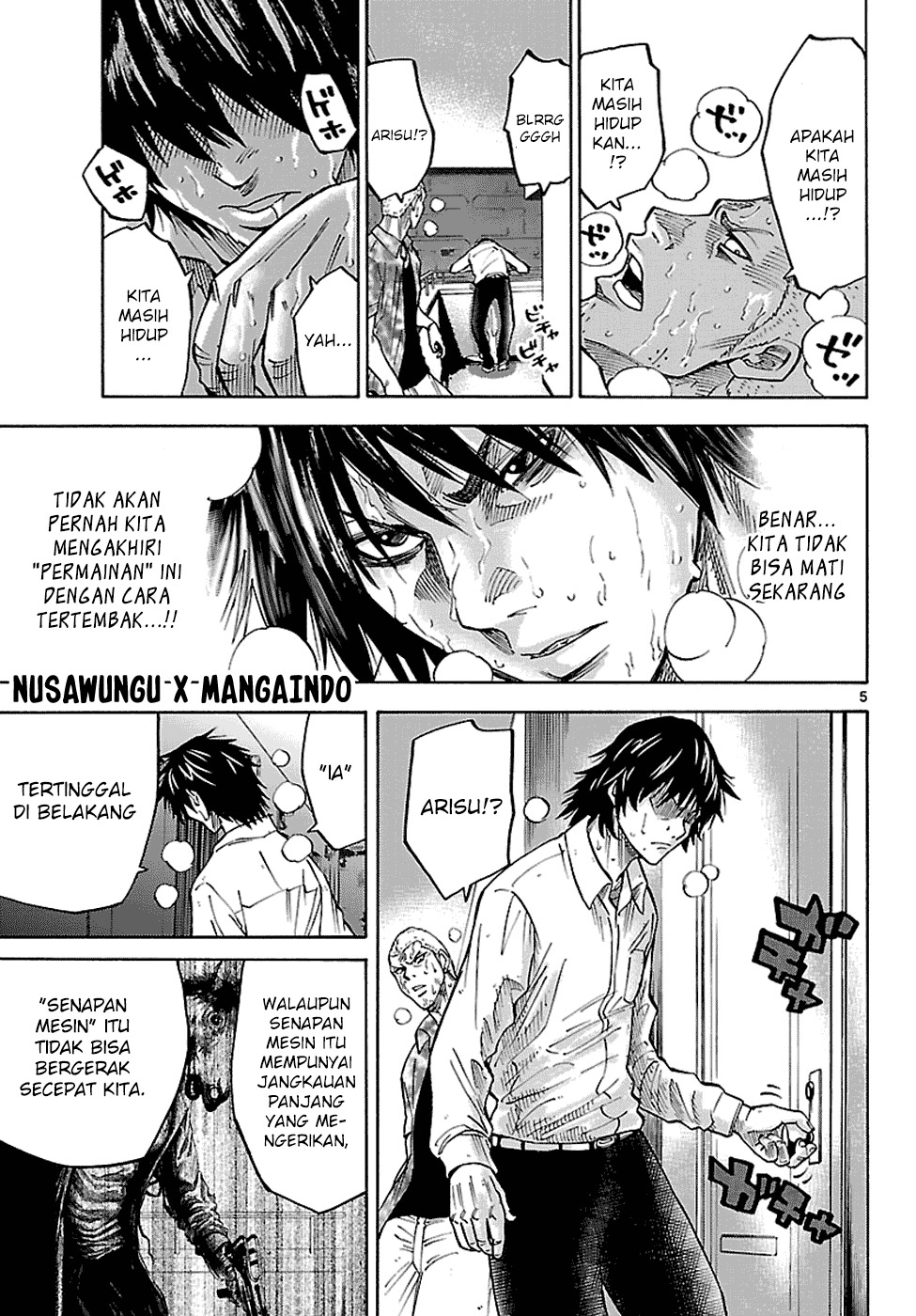 Chapter 7 - halaman 7