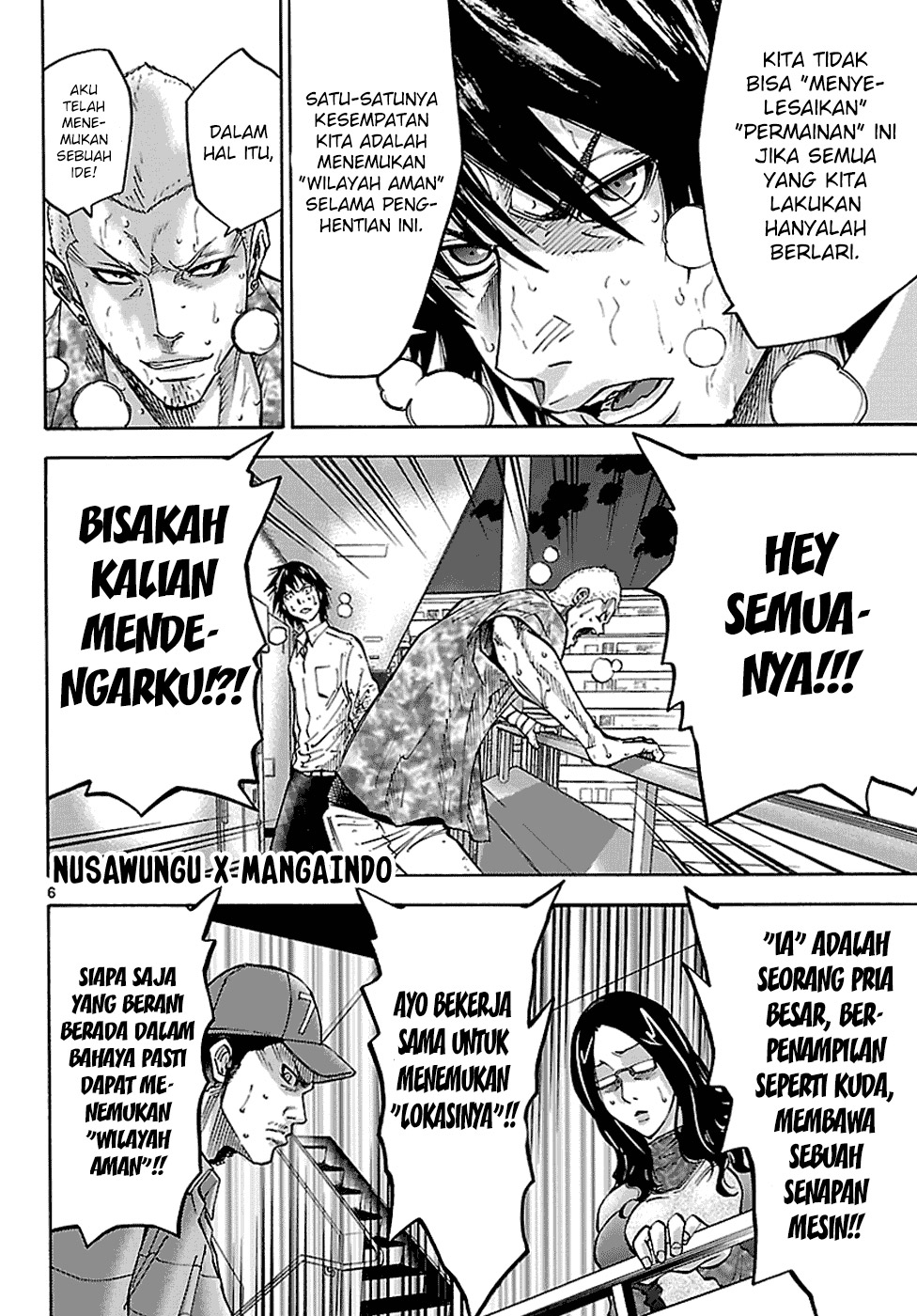 Chapter 7 - halaman 8