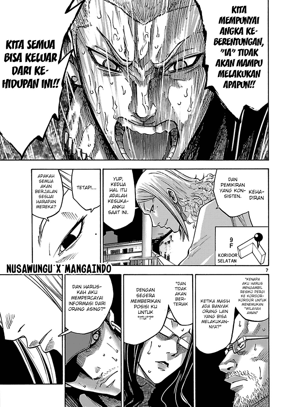 Chapter 7 - halaman 9