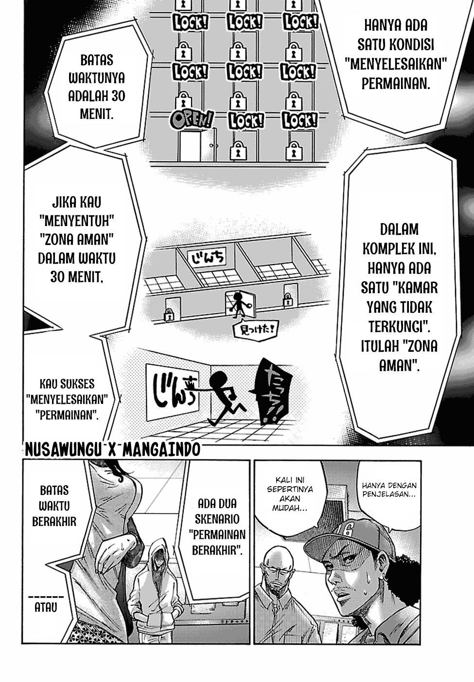 Chapter 6 - halaman 12
