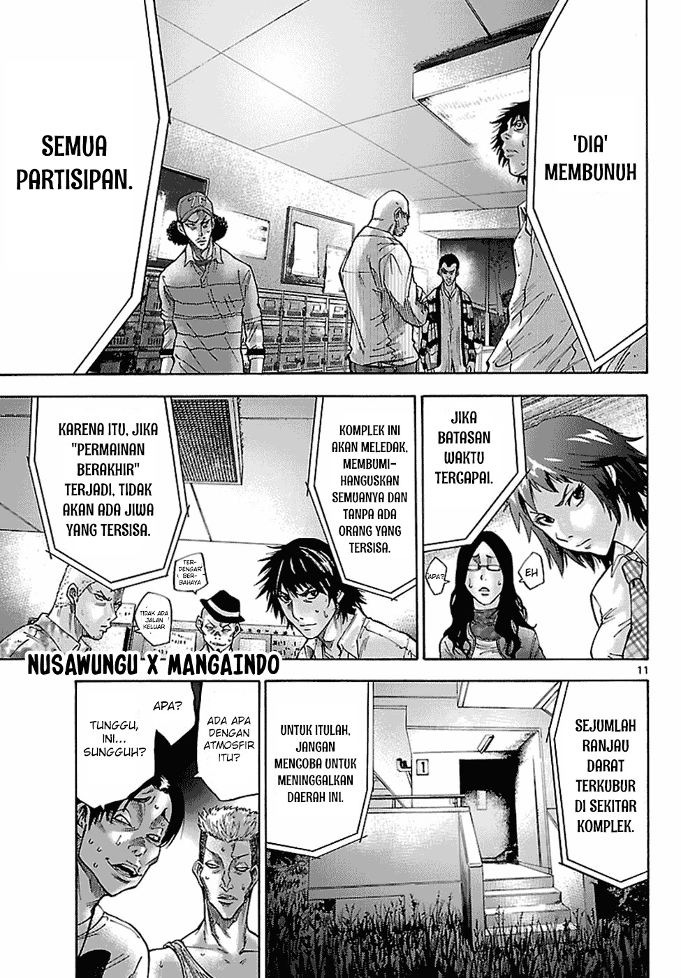 Chapter 6 - halaman 13