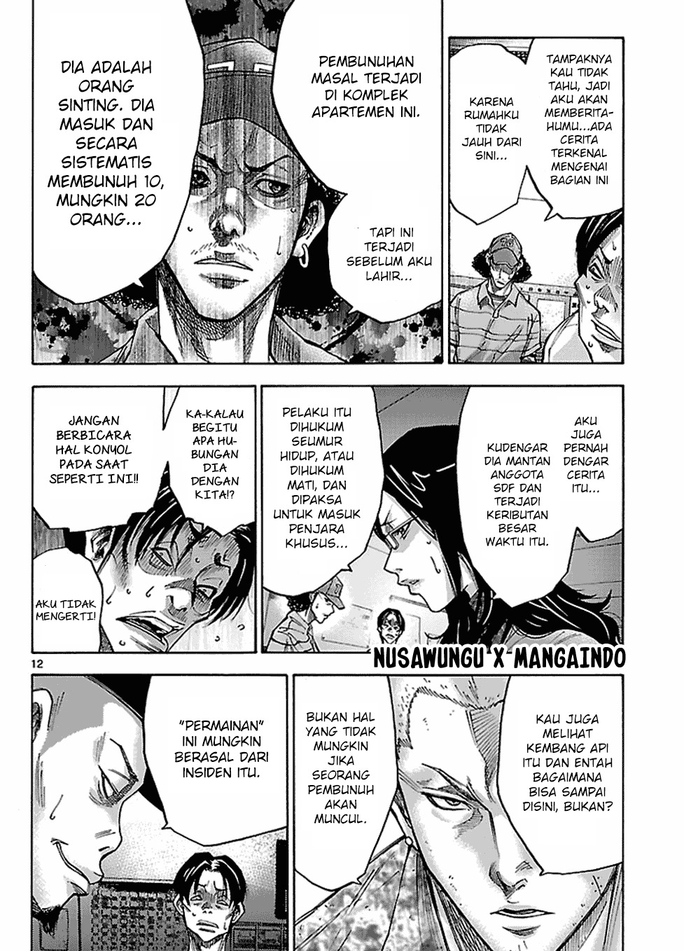 Chapter 6 - halaman 14