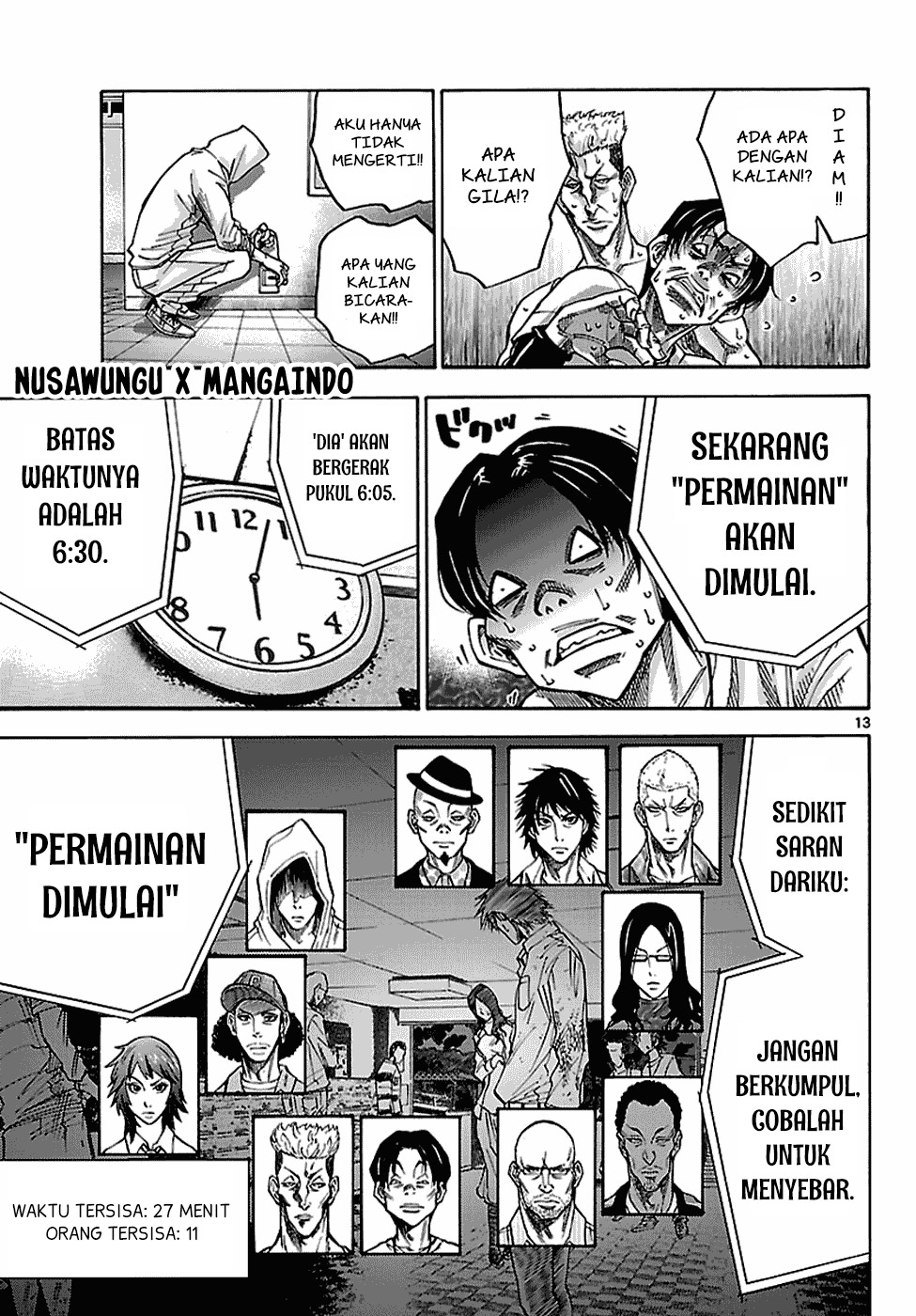 Chapter 6 - halaman 15