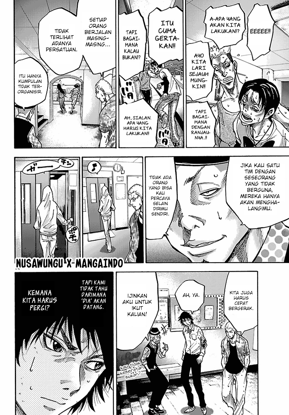Chapter 6 - halaman 16