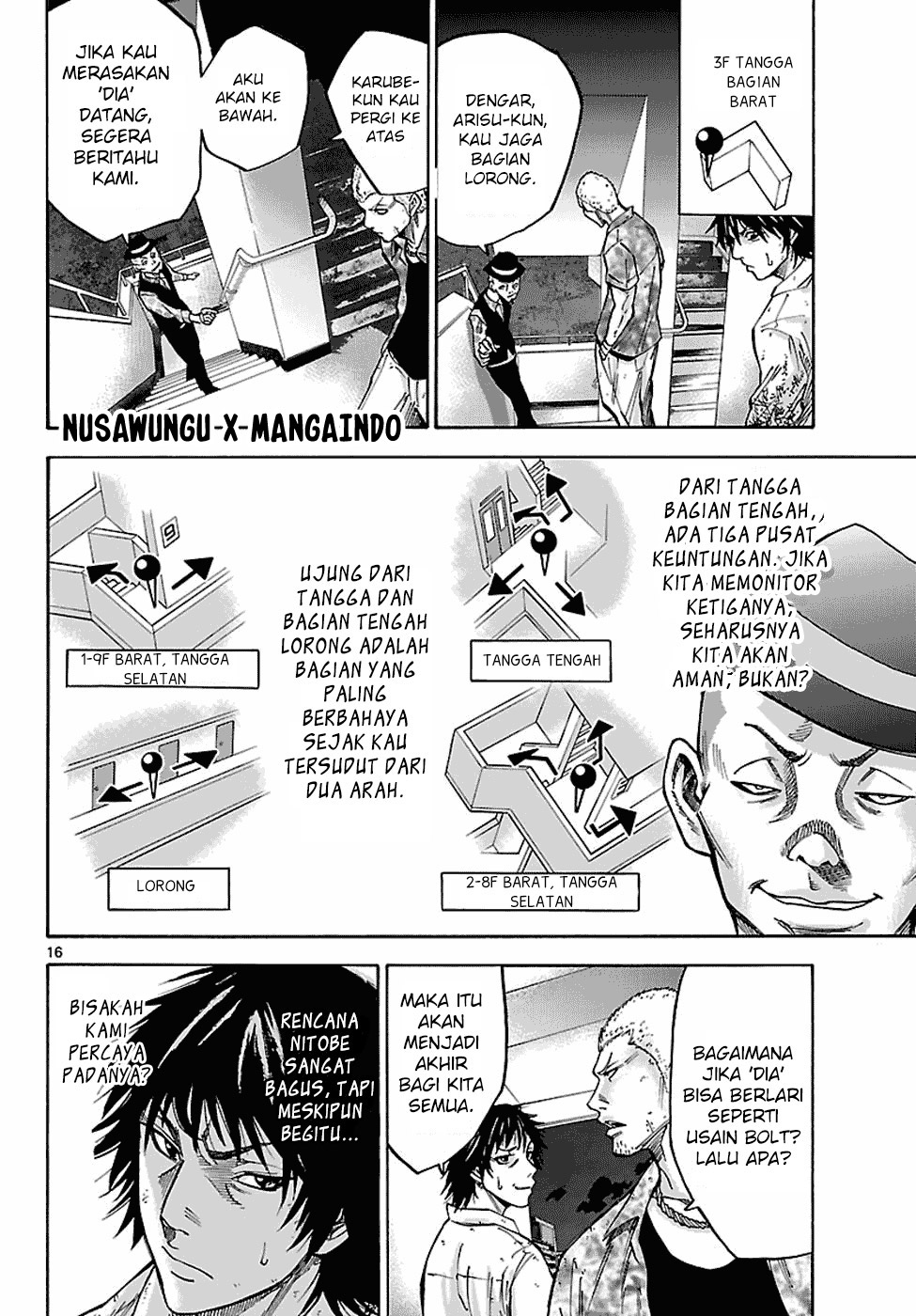 Chapter 6 - halaman 18