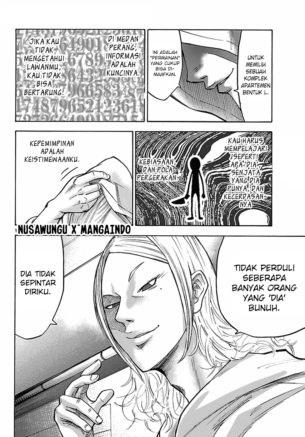 Chapter 6 - halaman 20