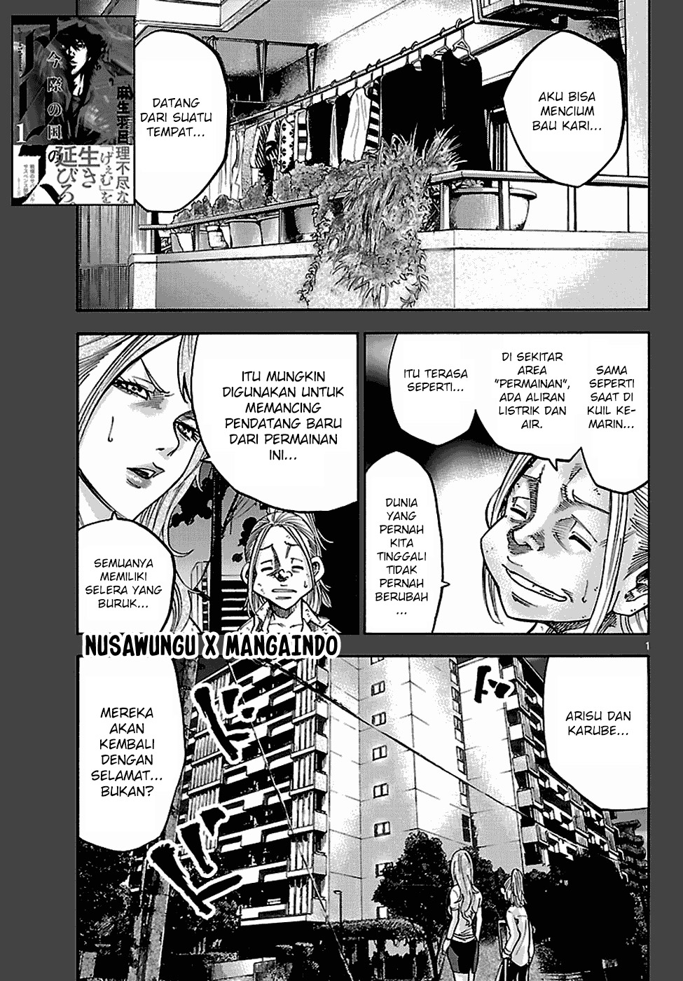 Chapter 6 - halaman 3