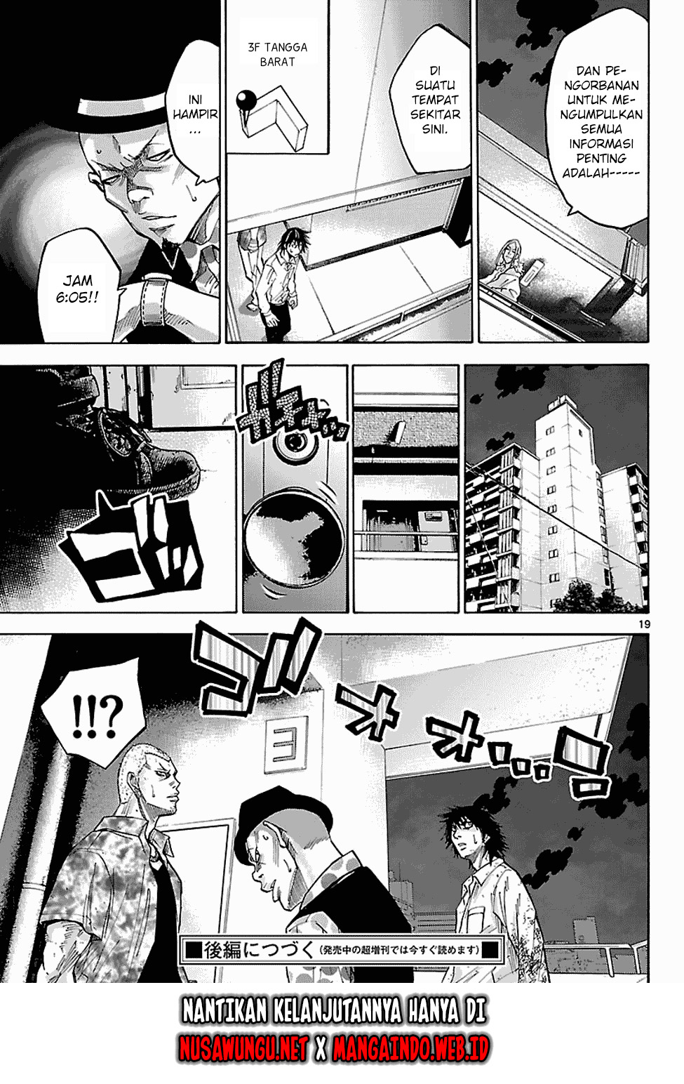 Chapter 6 - halaman 21