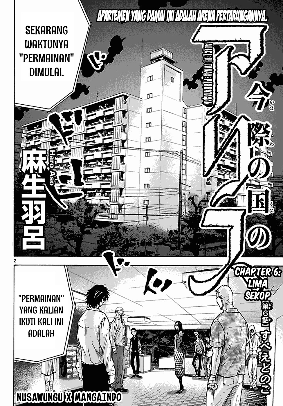 Chapter 6 - halaman 4