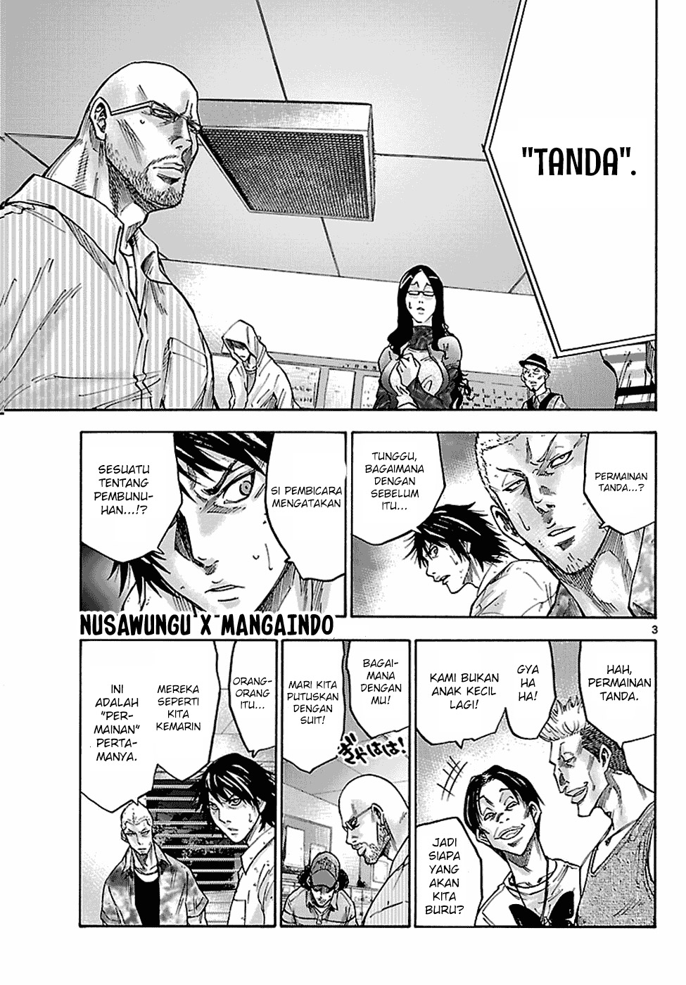 Chapter 6 - halaman 5