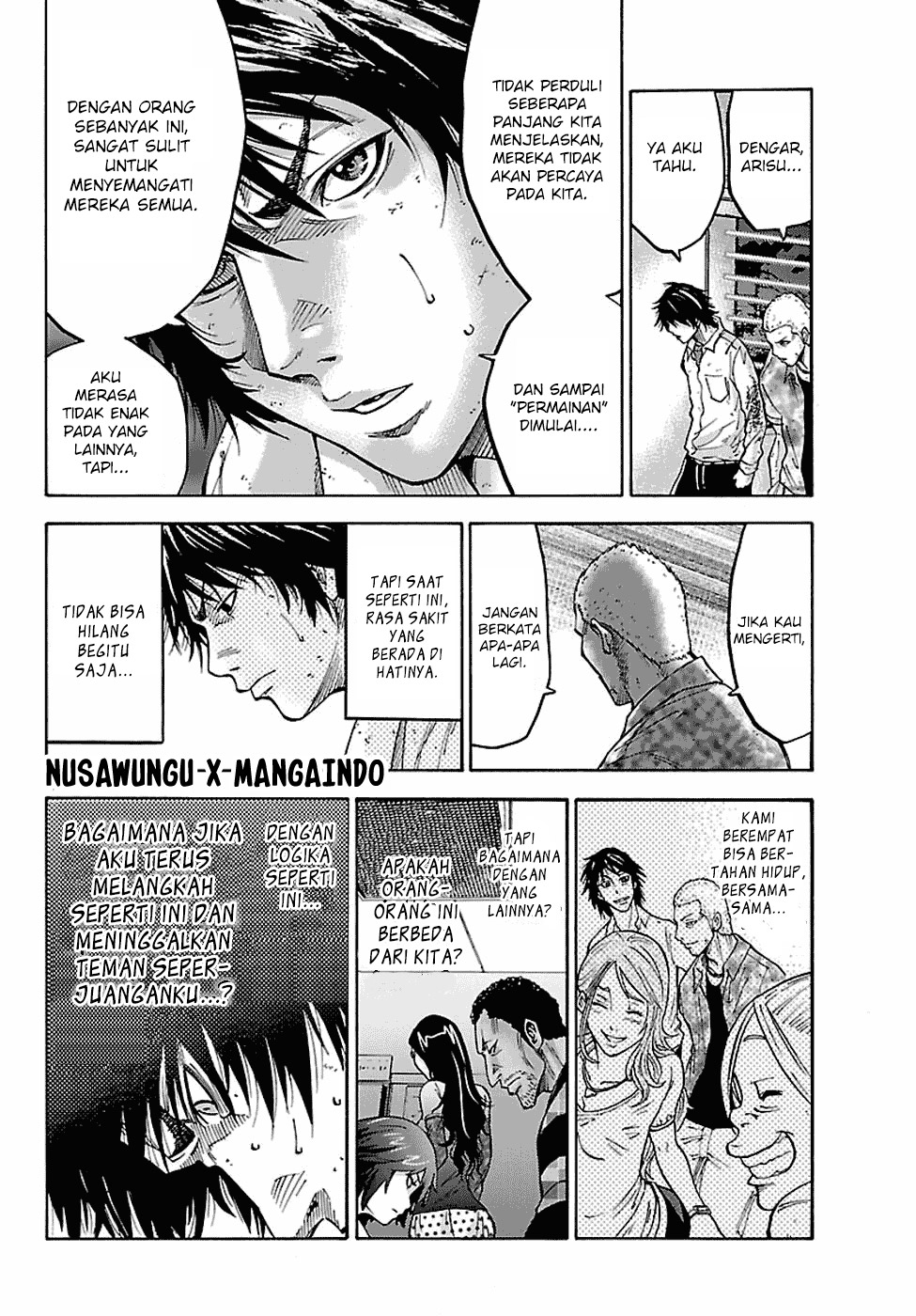 Chapter 6 - halaman 6