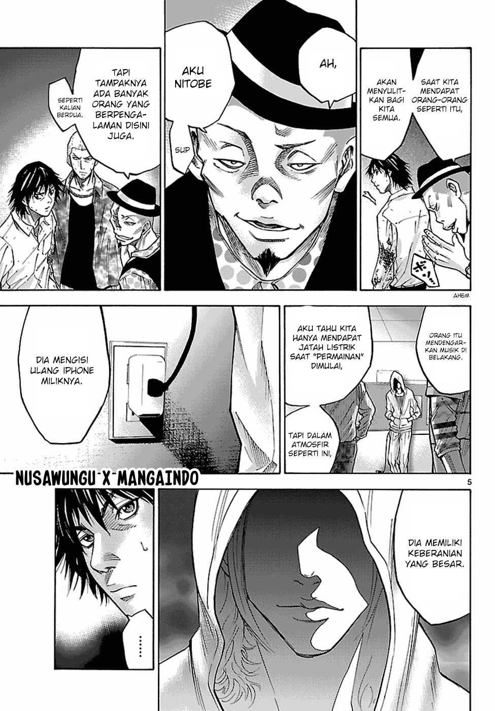 Chapter 6 - halaman 7