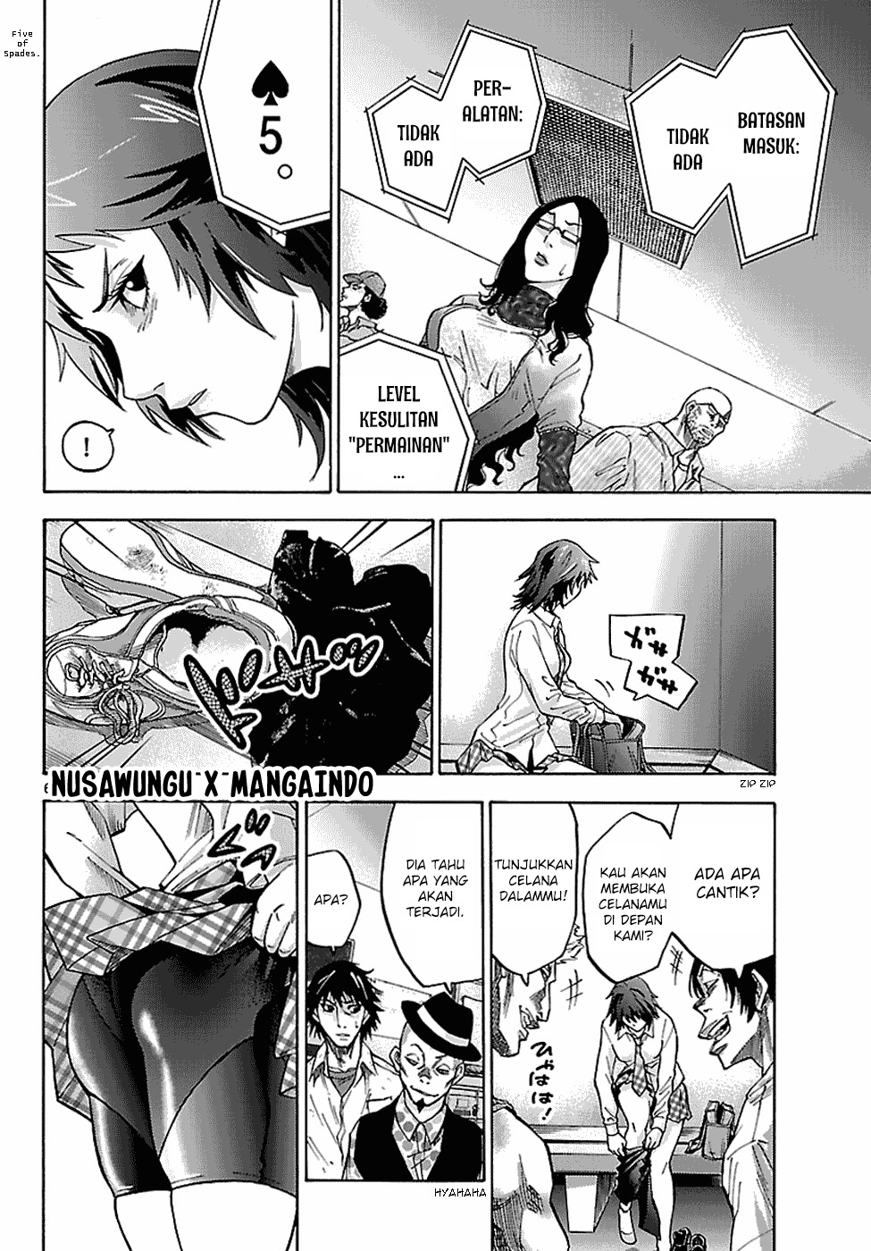 Chapter 6 - halaman 8