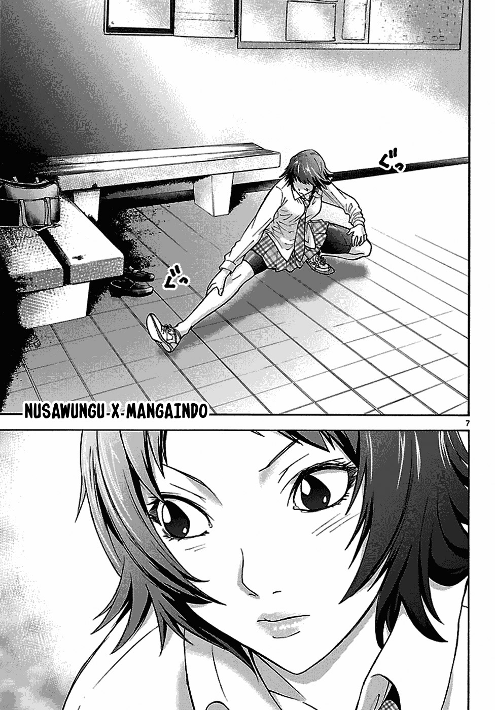 Chapter 6 - halaman 9