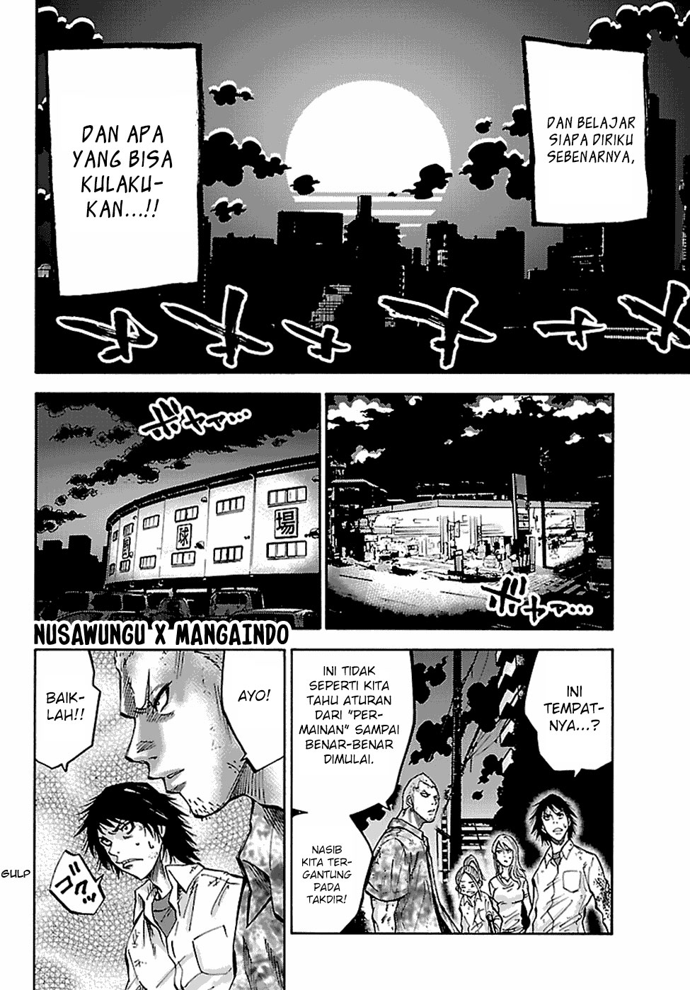 Chapter 5.5 - halaman 12