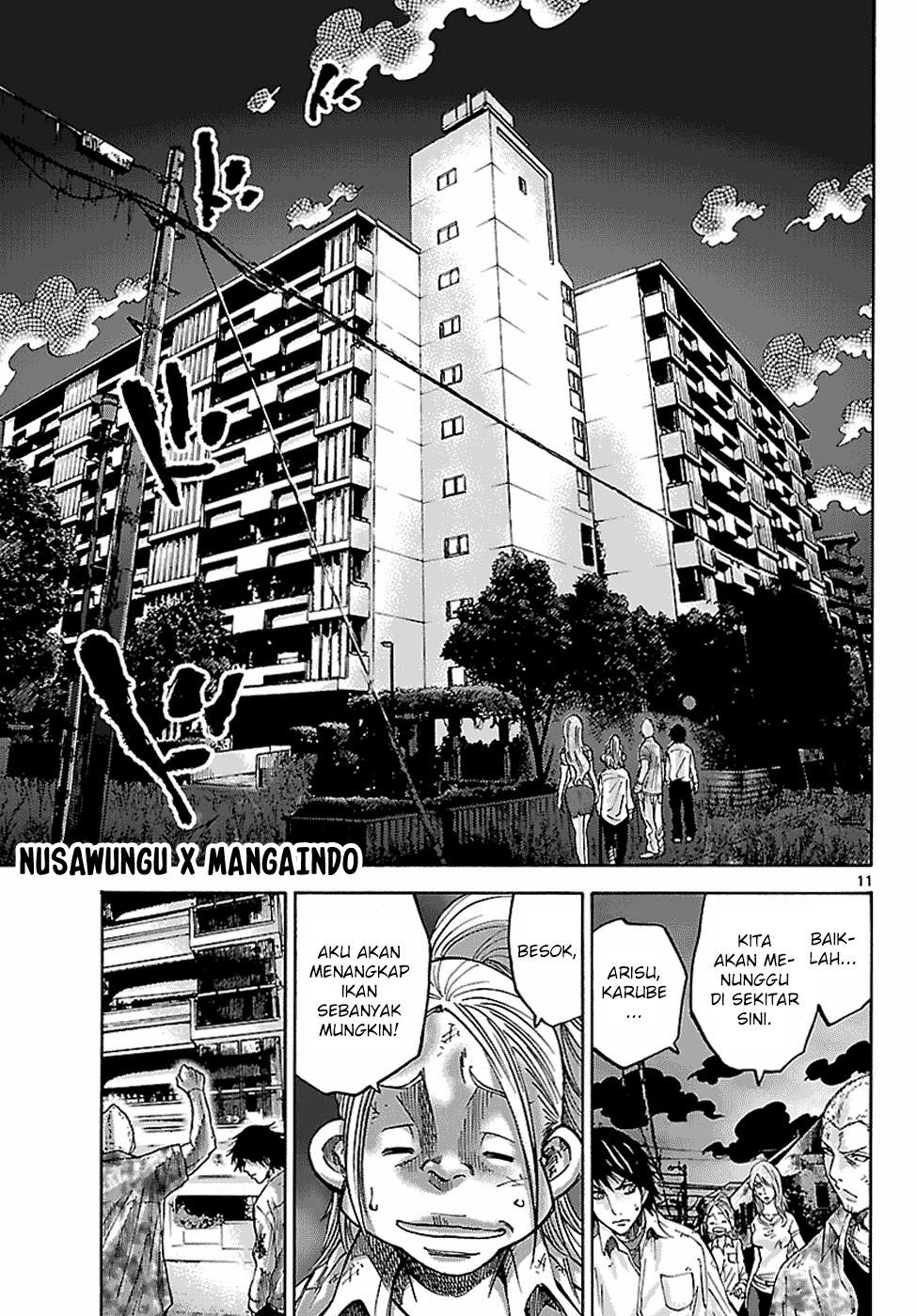 Chapter 5.5 - halaman 13