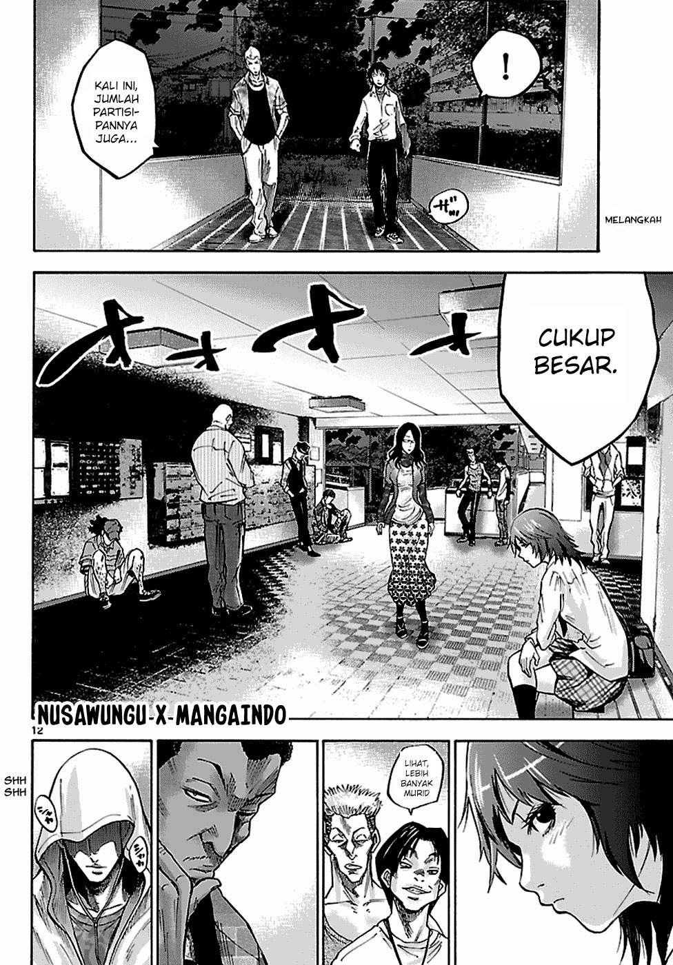 Chapter 5.5 - halaman 14