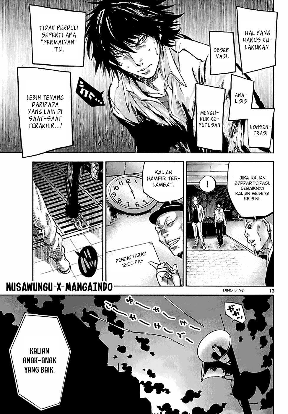 Chapter 5.5 - halaman 15
