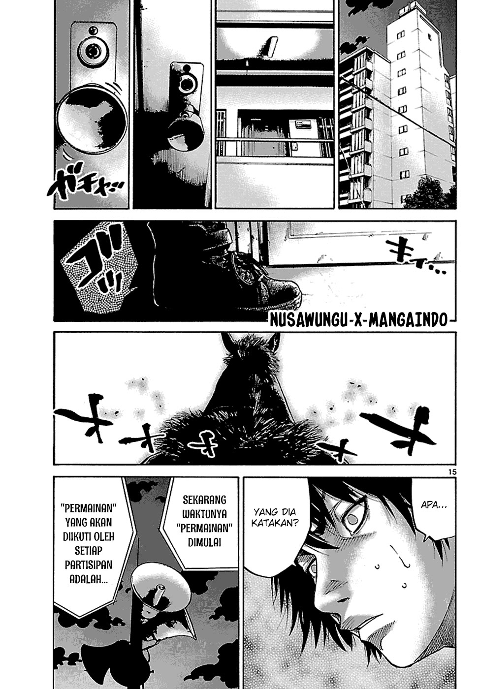 Chapter 5.5 - halaman 17