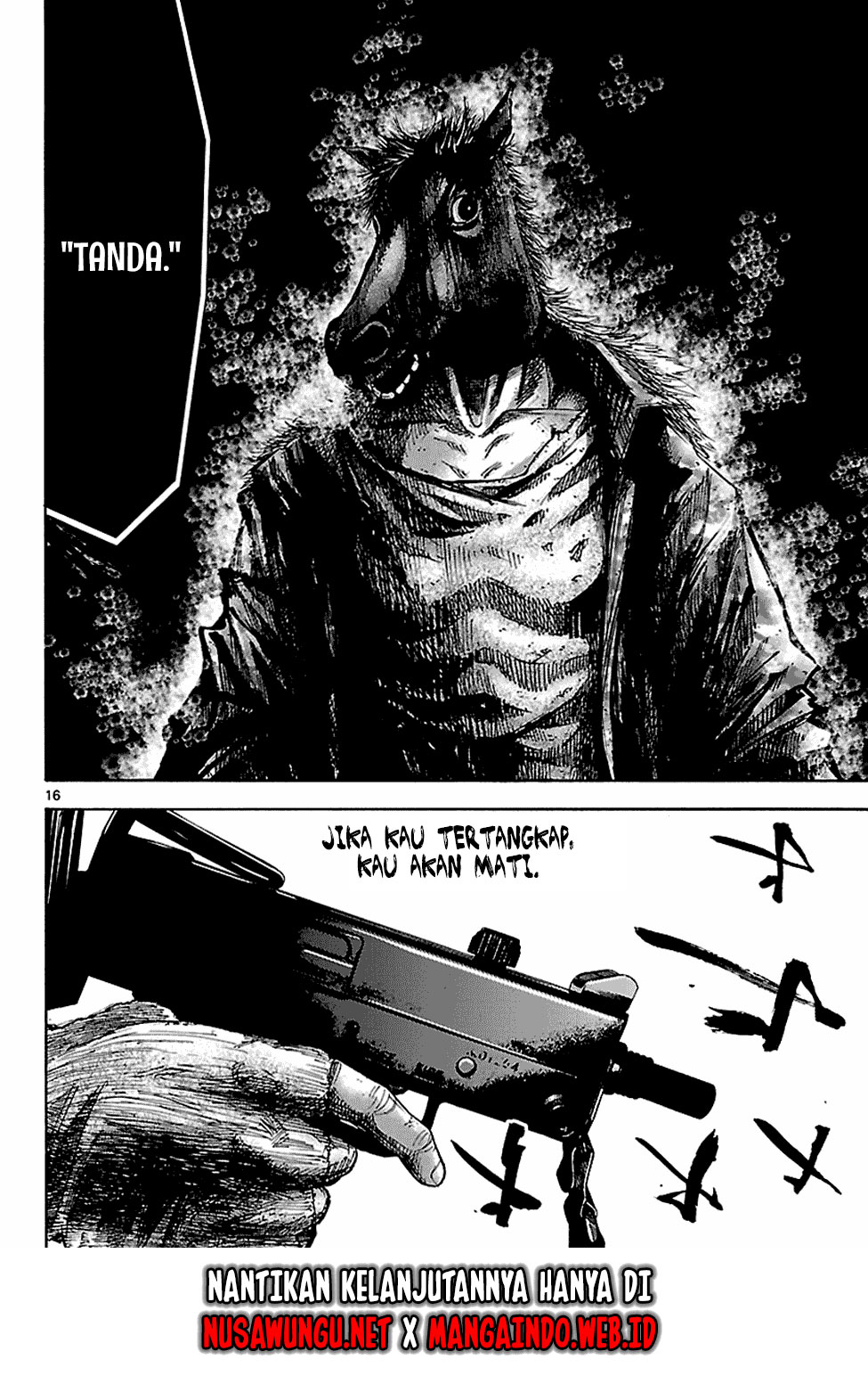 Chapter 5.5 - halaman 18