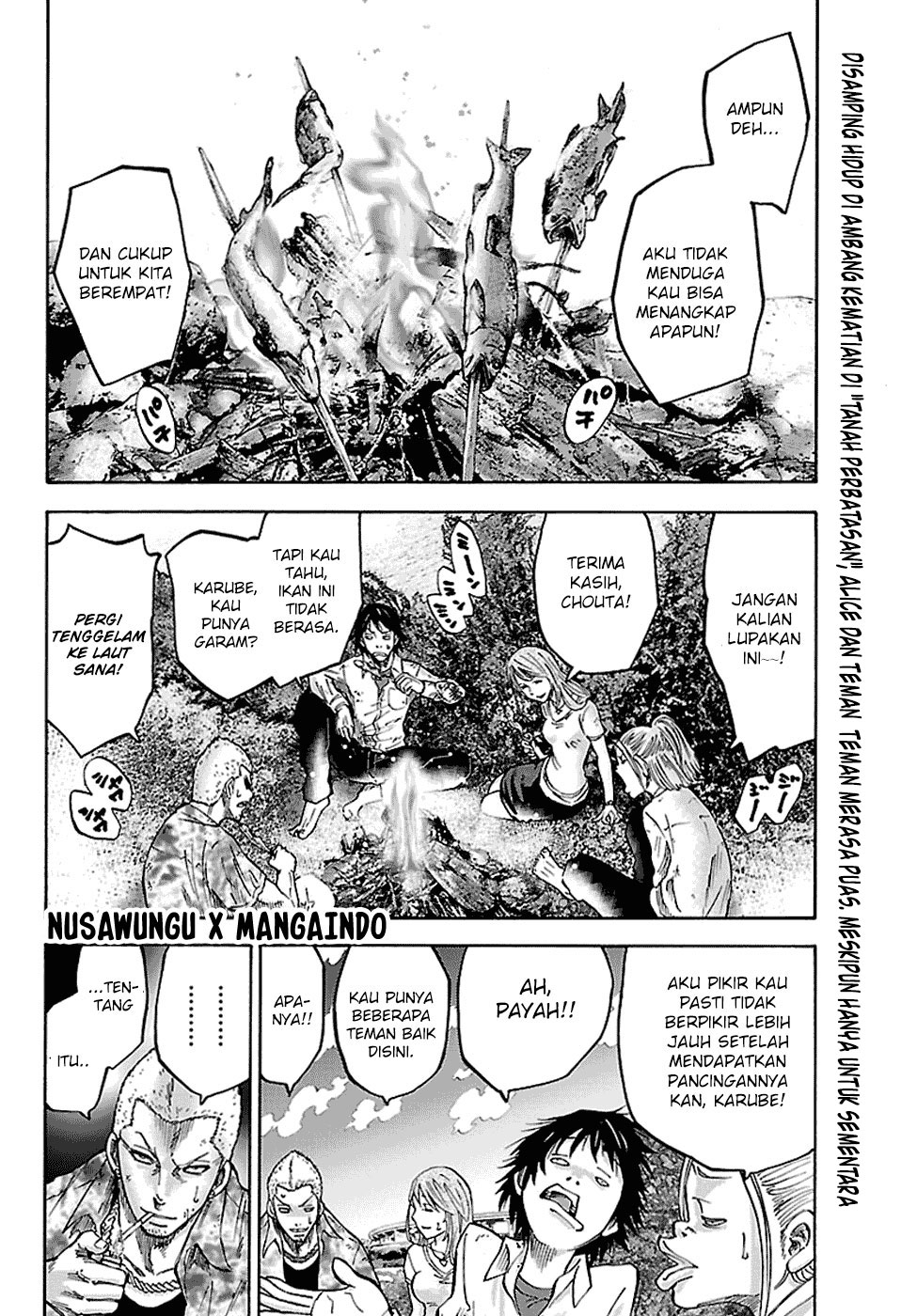 Chapter 5.5 - halaman 4