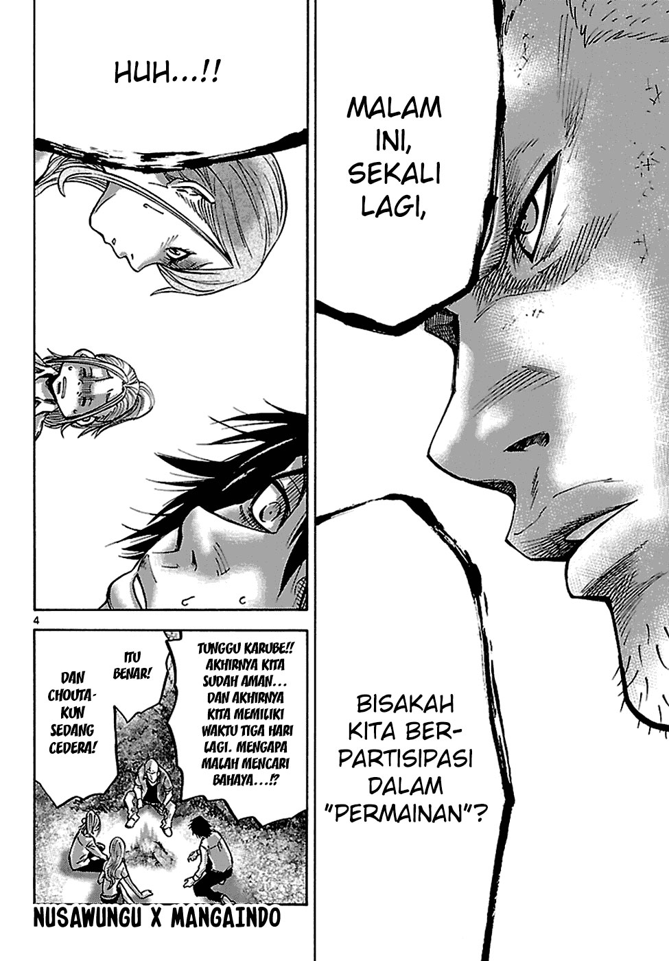 Chapter 5.5 - halaman 6