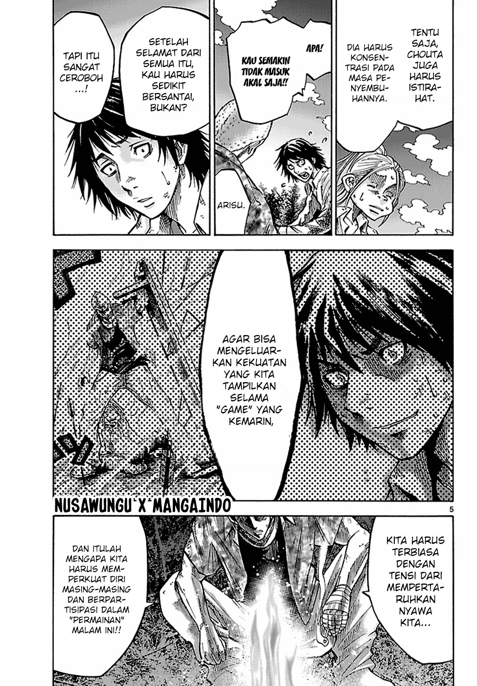 Chapter 5.5 - halaman 7