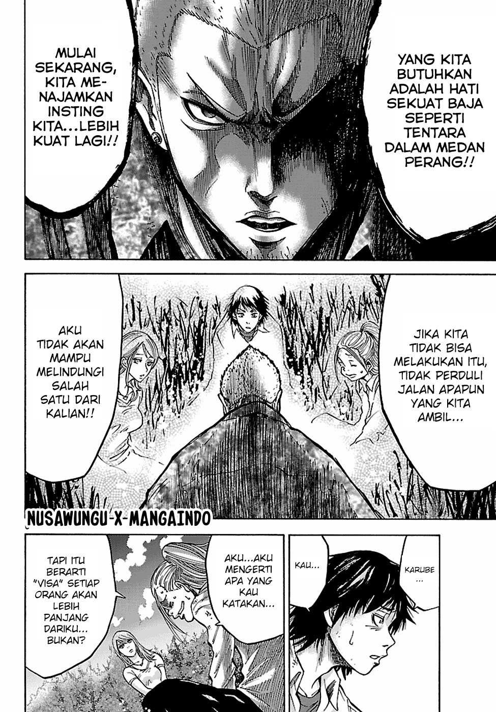 Chapter 5.5 - halaman 8