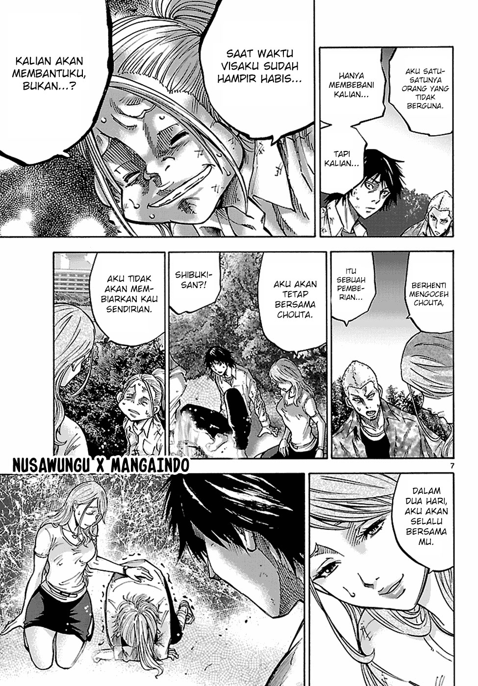 Chapter 5.5 - halaman 9