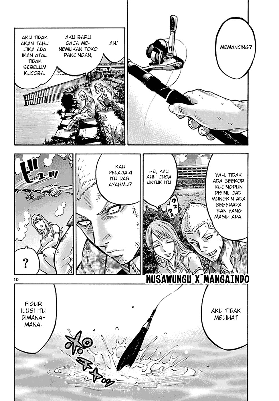 Chapter 5 - halaman 12