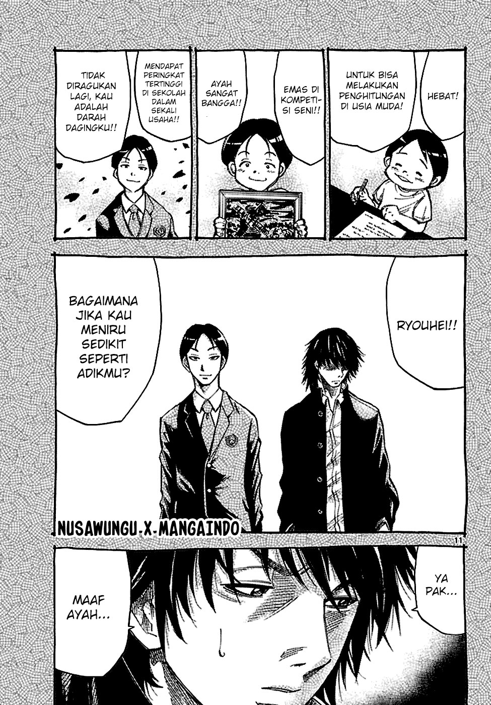Chapter 5 - halaman 13