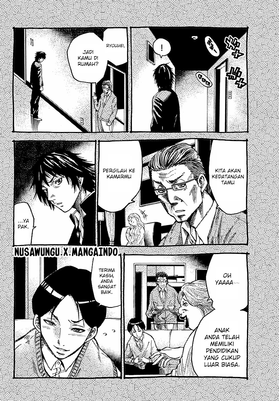 Chapter 5 - halaman 14