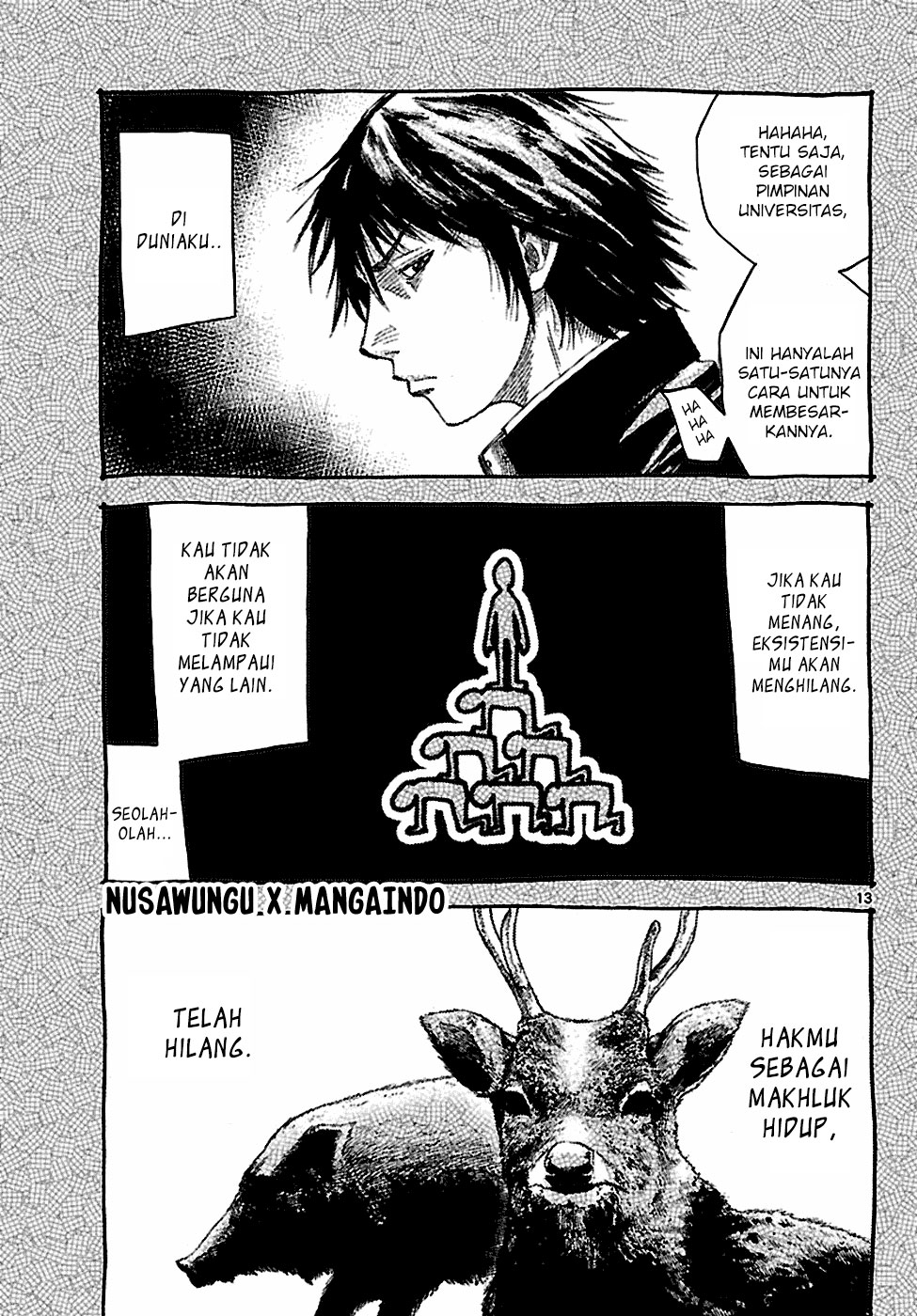 Chapter 5 - halaman 15