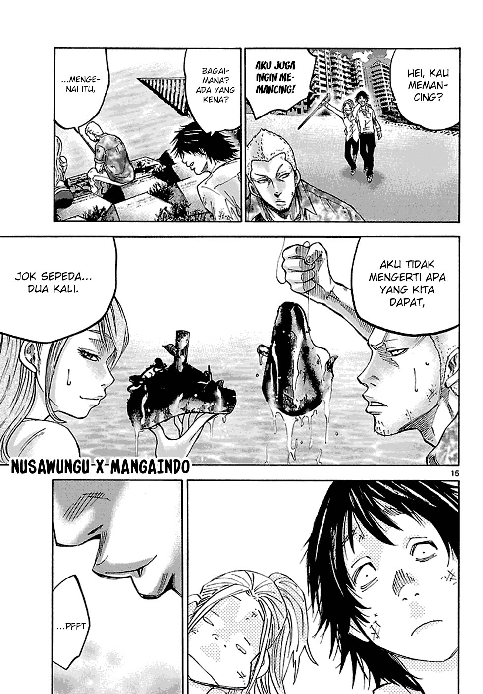 Chapter 5 - halaman 17
