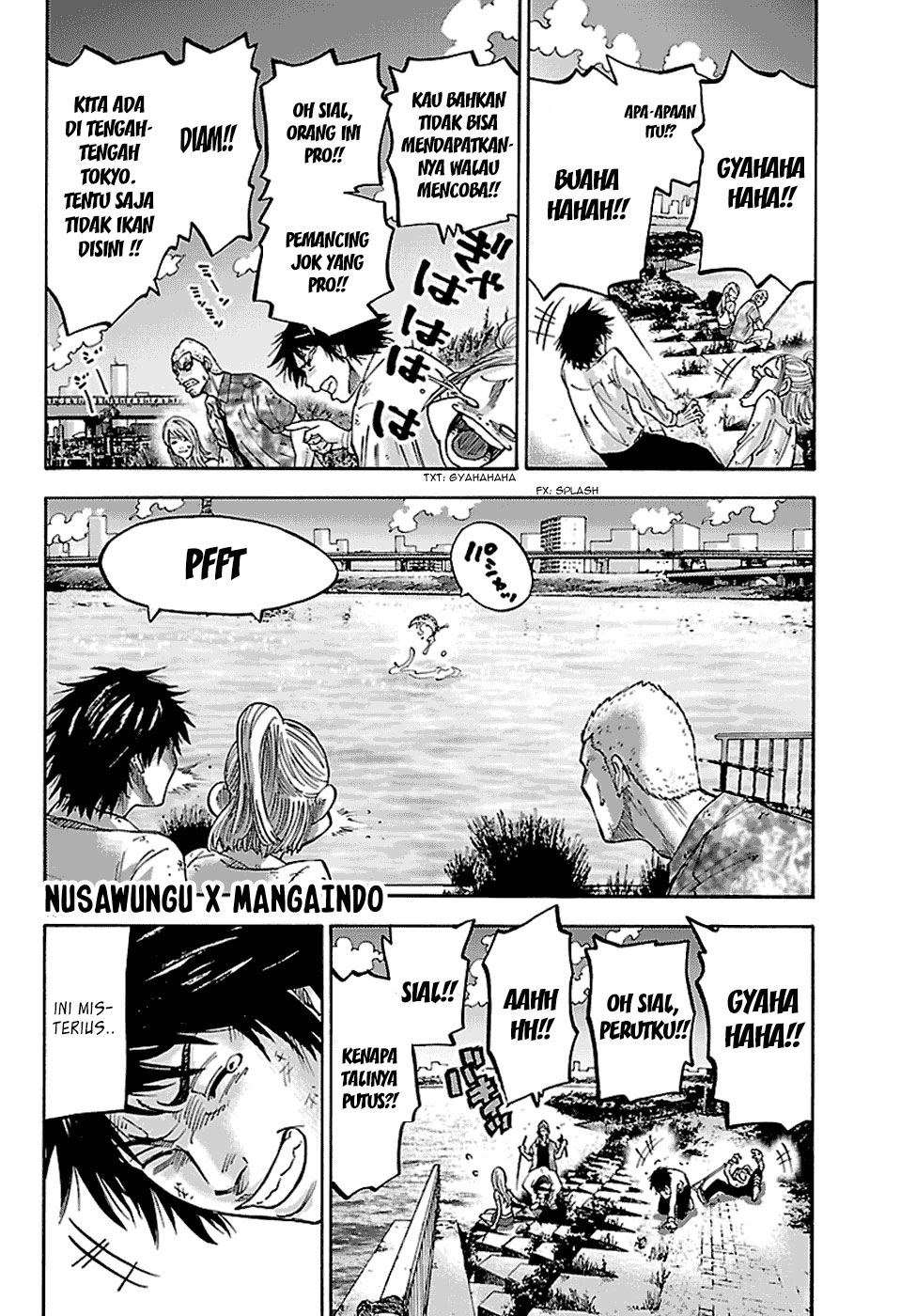 Chapter 5 - halaman 18