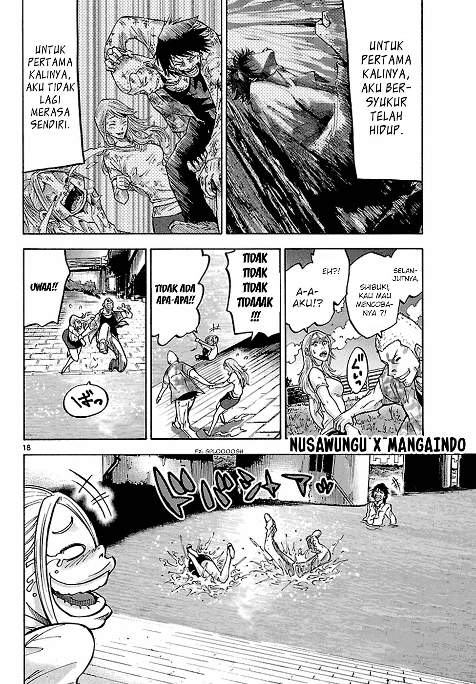 Chapter 5 - halaman 20