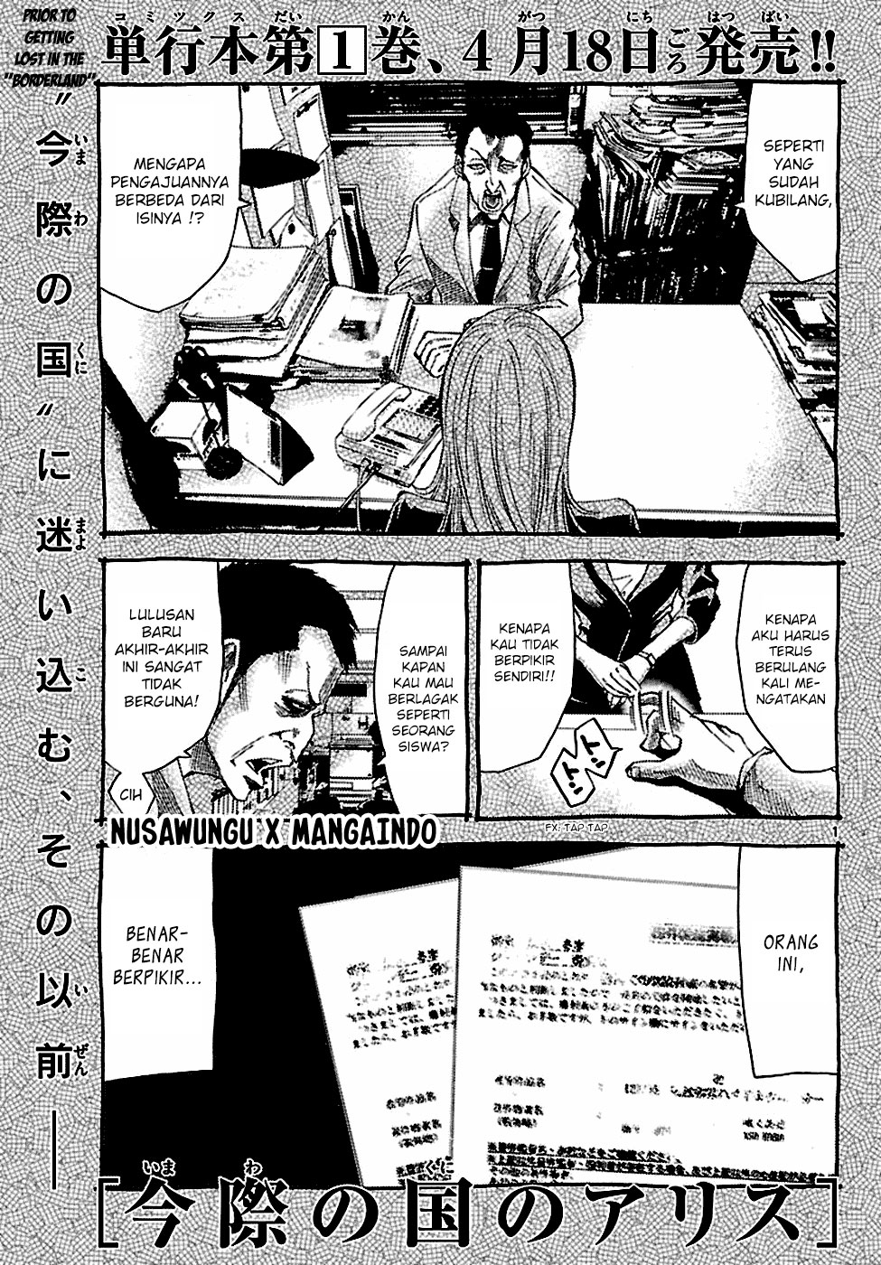 Chapter 5 - halaman 3