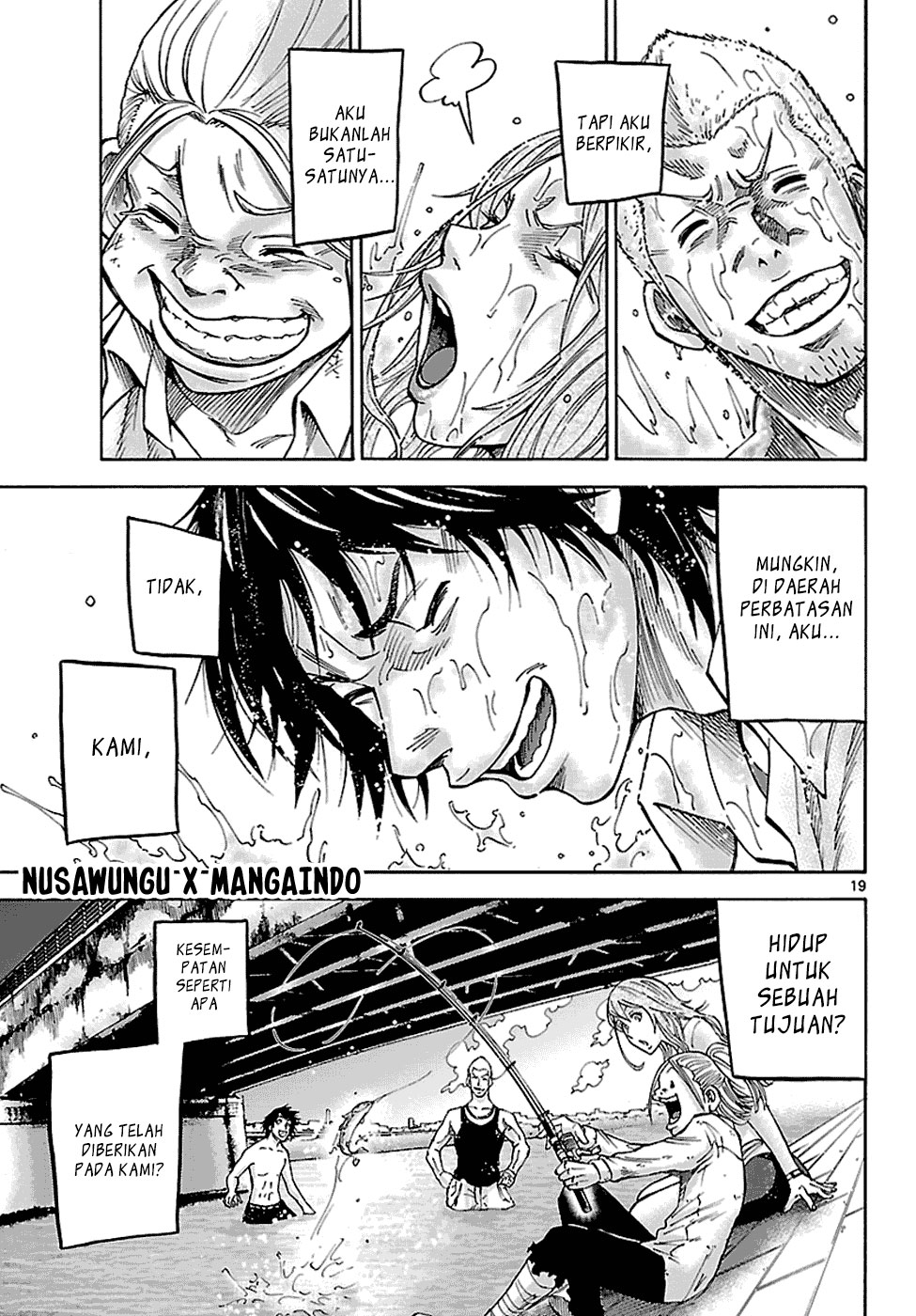 Chapter 5 - halaman 21