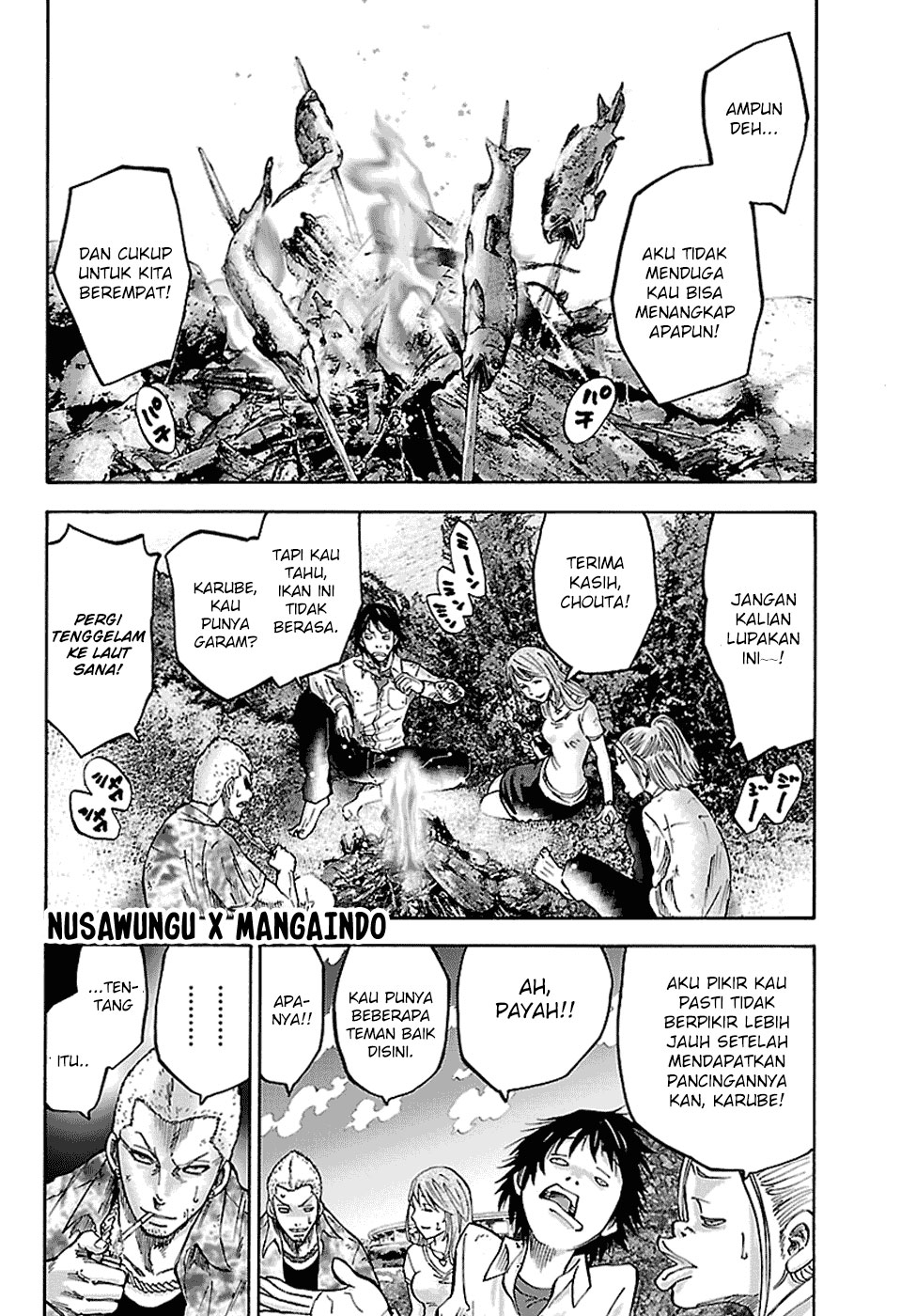 Chapter 5 - halaman 22